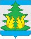 Сайт Ленского района, Архангельской области